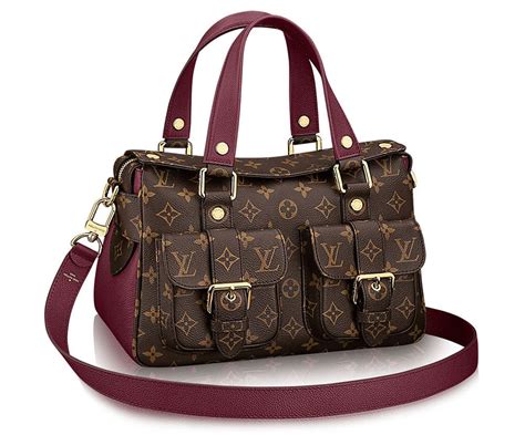 lv purse styles|louis vuitton purse for ladies.